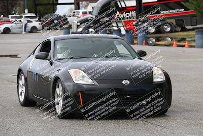media/Apr-14-2024-Nasa (Sun) [[0af3bf6f2d]]/HPDE 3 and 4/Grid and Front Straight/